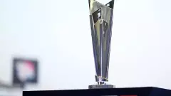 టీ20 ప్రపంచకప్ 2024 టికెట్ల అమ్మకాలు: భారత్, పాకిస్తాన్ మ్యాచ్ కు ..