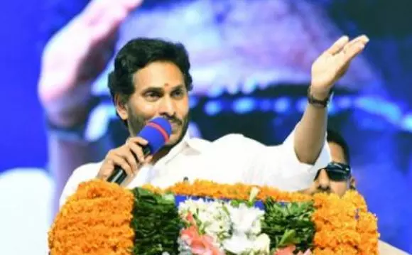 ఈసారి కుప్పంలో ‘చంద్రబాబు’ను వైసీపీ ఓడిస్తుందా?