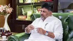 మరోసారి కర్నాటకలో రిసార్ట్ రాజకీయాలు, కాంగ్రెస్ అప్రమత్తం