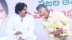 టీడీపీలో సీట్లు దక్కని సీనియర్లు వీరే