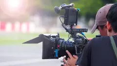 సినీ రాజధానిగా వికసిస్తున్న విశాఖ