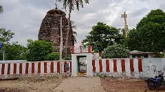 ఆంధ్రా  మన్యం దొరలు ఎవరో?