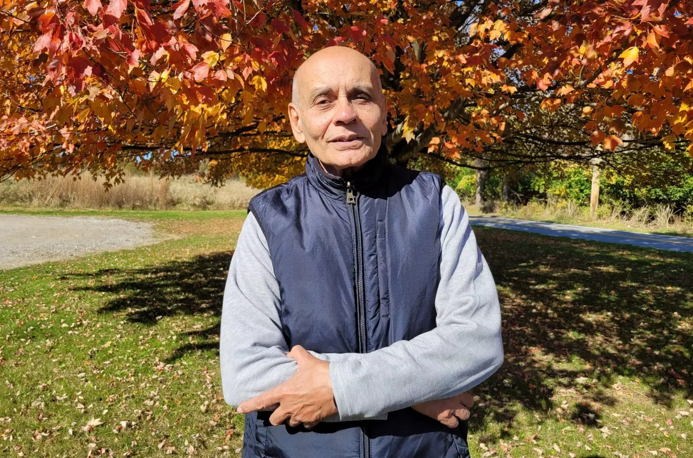 ఎలెక్టోరల్ బాండ్ల  గుట్టు విప్పిన యోధుడీయనే...