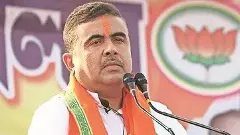 ‘పశ్చిమ బెంగాల్‌లో డబుల్ ఇంజన్ సర్కారుతోనే హిందువులకు రక్షణ’