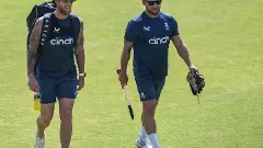 ‘బజ్ బాల్’  హైప్ కు నిజంగా విలువుందా?