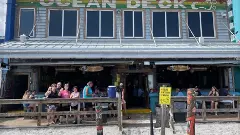 విశాఖ సిగలో మరో టూరిస్ట్ అట్రాక్షన్