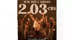 ట్రేడ్ టాక్ : బోసిపోయిన టాలీవుడ్  బాక్స్ ఆఫీస్!