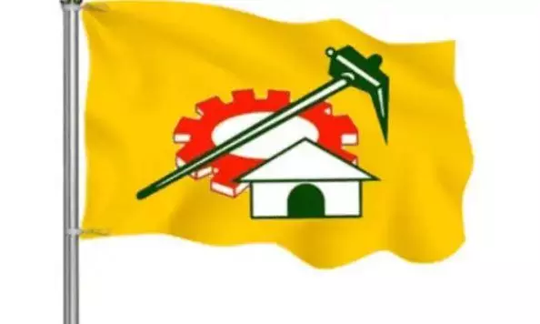 తొలిసారి ఎంట్రీ ఇస్తున్న రాజకీయ వారసులు