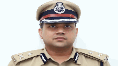 రైతుబంధు,బీమా పథకాల్లో అక్రమాల బాగోతం