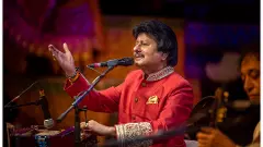 మత్తుగొలిపే గజల్స్ మిగిలించి పంకజ్ ఉదాస్ వెళ్లిపోయాడు...