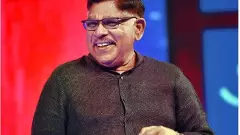 అమ్మకానికి “ఆహా”? అసలు సమస్య ఏమిటి?