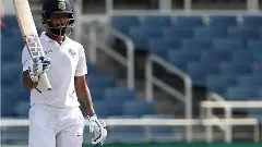 ఆంధ్రా క్రికెట్: ఆడేవాళ్లది కాదు, ఆడించే వాళ్లదే ఆట