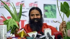 ‘పతంజలి’ ప్రకటనలపై సుప్రీం ఎందుకు సీరియస్ అయ్యింది?