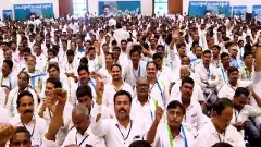 అంతా ఐప్యాక్‌ గైడెన్స్‌!