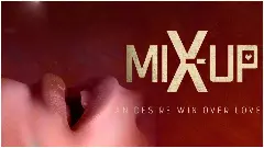 ఆహా కు అదే  ఒటిటి వైరల్ ఇన్ ఫెక్షన్...