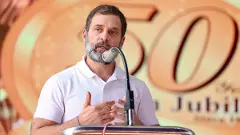 రాహుల్ వయనాడ్ నుంచే పోటీ చేయాలంటున్నది ఎవరు?