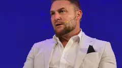 ‘ఇండియా’కి వచ్చి మేము మెరుగయ్యాం: మెక్ కల్లమ్