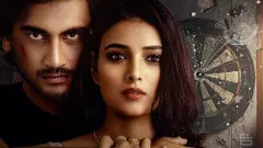 ‘గేమ్ ఆన్’ ఒటిటి మూవీ చూడొచ్చా లేదా: ఒక రివ్యూ