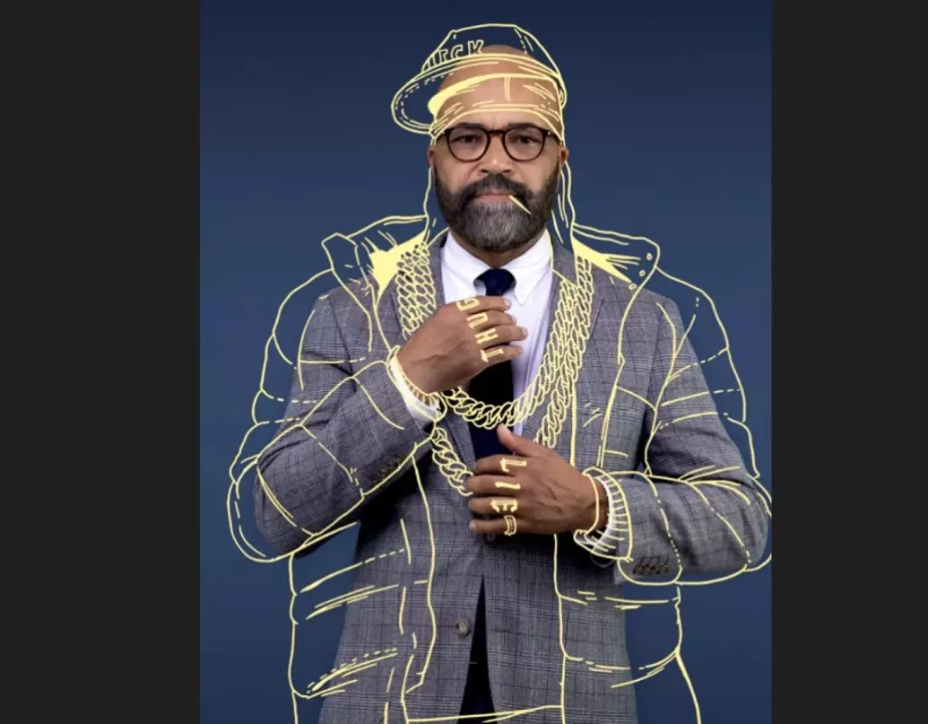 ‘అమెరికన్ ఫిక్షన్’  మూవీని తప్పకుండా చూాడాలి, ఎందుకంటే...