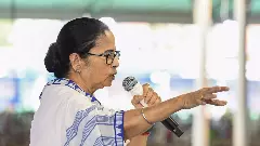 వంటగ్యాస్ సిలిండర్ రూ.2వేలు అవుతుందా?