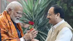 బిజెపి లోక్‌సభ గెలుపు గుర్రాలపై కసరత్తు, సర్వత్రా ఉత్కంఠ