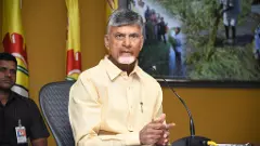 చంద్రబాబు నిర్ణయంకోసం ఎదురుచూస్తున్న తమ్ముళ్ళు