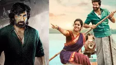 తెలుగు సినిమా హీరోలకు ఒటిటి కష్టాలు