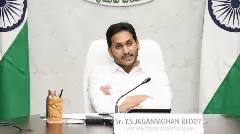 ఇంటిపోరు.. ఇంతింత కాదయా!?