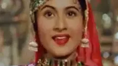 ఇప్పటికీ ఖరీదైన పాట ఇదే...