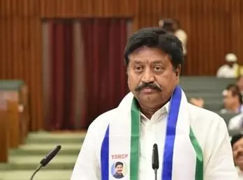 రంగంలో ఉదయభాను ఉంటాడా ..?