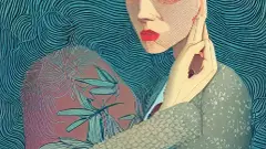 పునరావాస కేంద్రం ( నేటి కవిత)