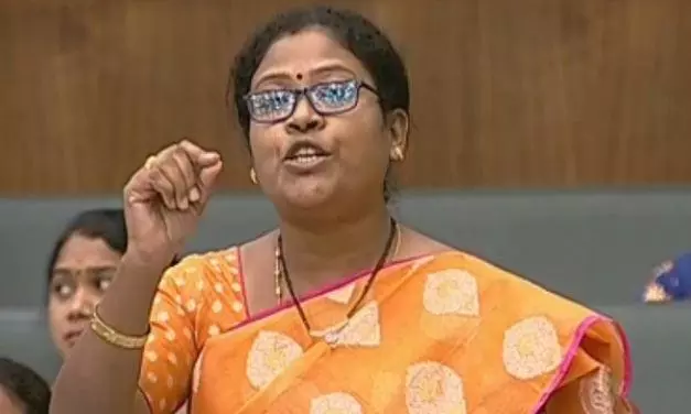 వీరు వైఎస్సార్‌సీపీకే ఎందుకు అనుకూలం!