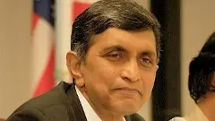 లోక్ సత్తా జయప్రకాశ్ నారాయణ్ ‘రైతు ఫిలాసఫీ’ ఏంటంటే..