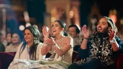 అనంత్ ప్రీ వెడ్డింగ్ జాం నగర్ లోనే ఎందుకు జరుపుతున్నారు?