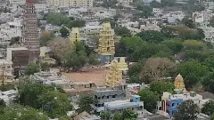 ఇక్కడ కమ్మోళ్ల ఓట్లెక్కువే.. కానీ వారికి సీటు లేదు!