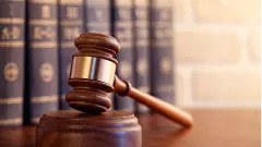 సుప్రీం సంచలన తీర్పుపై ప్రధాని ఏమని ట్వీట్ చేశారు?