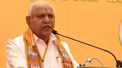 కర్ణాటక ఎంపీ అభ్యర్థుల రెండో జాబితా విడుదల ఎప్పుడంటే..