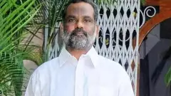 అక్కడ అందరూ ఆయన శిష్యులే...