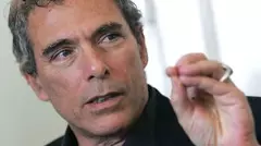 అనాగరికులు -రౌండ్ టూ ( కవిత)