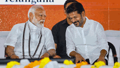 మోదీ మా పెద్దన్న.. అంతా బీజేపీ వ్యూహమేనా!