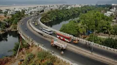 విజయవాడ టిడిపి ఎంపి అభ్యర్థి ఎవరు?