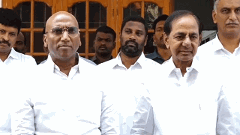 బీఆర్ఎస్, బీఎస్‌పీ పొత్తు.. కీలక వ్యాఖ్యలు చేసిన ఆర్ఎస్ ప్రవీణ్