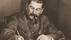 స్టాలిన్ గురించి ‘కరుణశ్రీ’ రాసిన పద్యం ఎపుడైనా చదివారా?