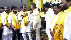 ఆంధ్రాలో తొలి మంత్రి  బర్తరఫ్, గొడవెంటి?