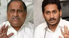 హలో కాపు, చలో తుని నేత ముద్రగడ వైసీపీలోకి!