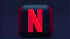 Netflix Top 10 లో ఇండియా టైటిల్ ఒక్కటే?... అంత అధ్వాన్నమా!