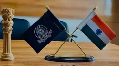 ఏపీలో ఐఏఎస్‌లది గుమస్తాగిరి!