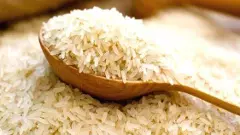 భారత్ రైస్ కు పోటీ గా కేరళ రైస్