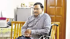 నా విద్యార్థులకు  ( కవిత)