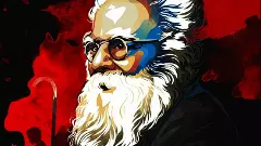 ‘బడుగులకు రాజ్యాధికారం రాకుండా చేసింది కమ్యూనిస్టుల చరిత్ర దృక్పథమే’